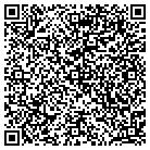 QR code with Make Up Bar Lounge contacts