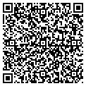 QR code with Makeup by Ariana contacts