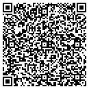 QR code with A Silver Lining Inc contacts