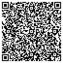 QR code with Make-Up By Cory contacts