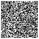 QR code with Makeup By Danielle Brooke contacts