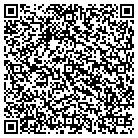 QR code with A Tek Steel Industries Inc contacts