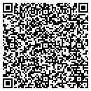 QR code with Autobahnd West contacts