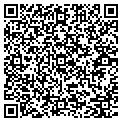 QR code with Avalon Engraving contacts