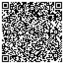 QR code with Make Up by Elo contacts
