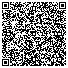 QR code with Makeup By Emily contacts