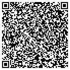 QR code with Makeup by Ingrid contacts