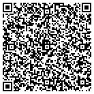 QR code with Bestway International Group contacts