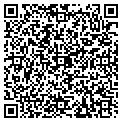 QR code with Make up by Jennifer contacts