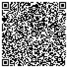 QR code with Makeup By JessicaFermin contacts