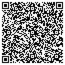 QR code with Bkr Engraving contacts