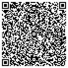 QR code with Ashleys Cleaning Service contacts