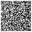 QR code with Makeup by Krystyn J contacts