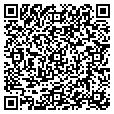 QR code with Bps contacts