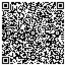 QR code with Bvk Coatings Llp contacts