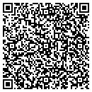 QR code with Eupen Cable USA Inc contacts