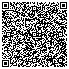 QR code with Makeup By Marwa contacts