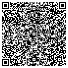 QR code with Cabot Superior Micro Powders contacts