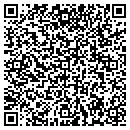 QR code with Make-Up By Marylou contacts