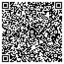 QR code with Make-Up By Millie contacts