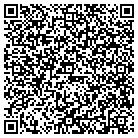 QR code with Makeup By MO Woolley contacts