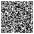 QR code with Makeup by Nancy contacts