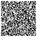 QR code with Cbusa Inc contacts