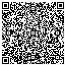 QR code with Makeup By Shara contacts
