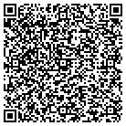 QR code with Chris M Polkowske Decorative contacts