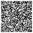 QR code with Make-Up by Tira Rae contacts