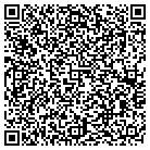 QR code with Cls Laser Creations contacts