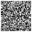 QR code with Home Tronix contacts