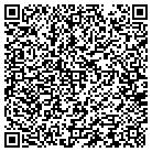QR code with Luxury Limousine-North Fl Inc contacts