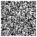QR code with Makeup Dash contacts