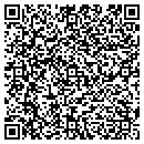 QR code with Cnc Protective Coating & Bedli contacts