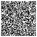 QR code with Coatings Etc LLC contacts