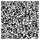 QR code with Unique Beverage Concepts contacts