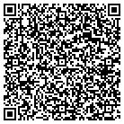QR code with Color Coating Service LLC contacts