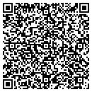 QR code with Make Up Mistresses contacts