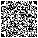 QR code with Columbus Sign Design contacts