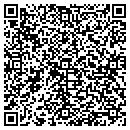 QR code with Conceco Engineering Incorporated contacts