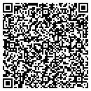 QR code with Condor Coating contacts