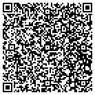 QR code with Making Faces By Mary Ann contacts