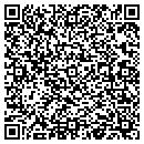 QR code with Mandi Nixx contacts