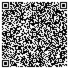 QR code with Maquillage The Make-Up Academy contacts