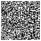 QR code with Maquillajesnaturales.com contacts