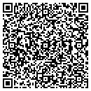 QR code with Corotech Inc contacts