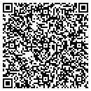 QR code with Create-A-Sign contacts