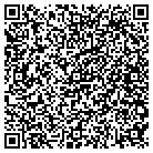 QR code with Creative Engraving contacts