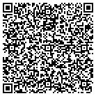 QR code with Mary Kay by Lakisha Brown contacts